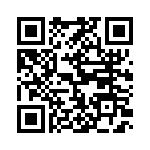 VI-27M-IW-F2 QRCode