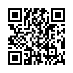 VI-27M-IW-F3 QRCode