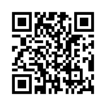 VI-27M-IX-F4 QRCode