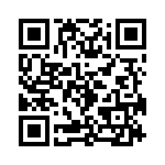 VI-27M-MX-F3 QRCode