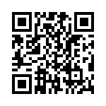 VI-27M-MX-S QRCode