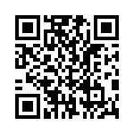 VI-27M-MY QRCode