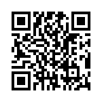 VI-27N-CW-F2 QRCode