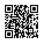 VI-27N-CY-F1 QRCode