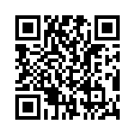 VI-27N-CY-F3 QRCode