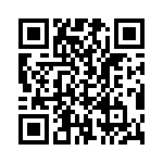 VI-27N-EX-F1 QRCode