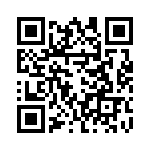 VI-27N-EY-F3 QRCode