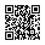 VI-27N-IW QRCode