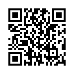 VI-27N-IY-S QRCode