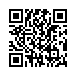 VI-27N-MW-F2 QRCode