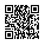 VI-27N-MY-F1 QRCode