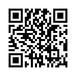 VI-27P-CW-F4 QRCode