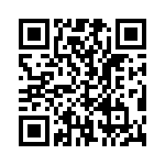 VI-27P-CX-S QRCode