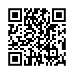 VI-27P-CY-B1 QRCode