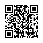 VI-27P-CY QRCode