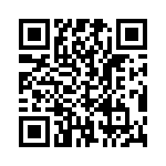 VI-27P-EW-B1 QRCode