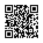 VI-27P-EW QRCode