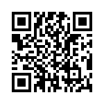 VI-27P-IW-F2 QRCode