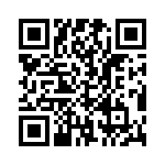 VI-27P-IW-F4 QRCode