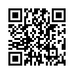 VI-27P-IW-S QRCode