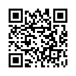 VI-27P-MW-F1 QRCode