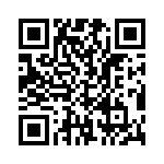 VI-27R-CX-F2 QRCode