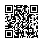 VI-27R-CX QRCode