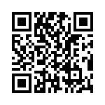 VI-27R-CY-F1 QRCode