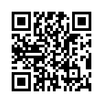 VI-27R-EW-B1 QRCode