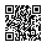 VI-27R-EW-F3 QRCode