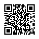 VI-27R-EW QRCode