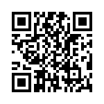 VI-27R-EY-S QRCode