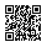 VI-27R-IW-F4 QRCode