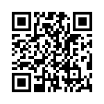 VI-27R-IX-S QRCode