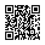 VI-27R-IX QRCode