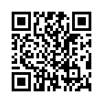 VI-27T-CW-S QRCode