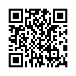 VI-27T-CW QRCode