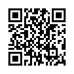 VI-27T-CX-S QRCode