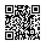 VI-27T-CX QRCode