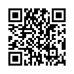 VI-27T-CY-F4 QRCode