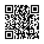 VI-27T-CY-S QRCode