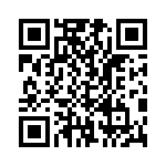 VI-27T-EY QRCode