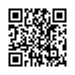 VI-27T-IW-S QRCode