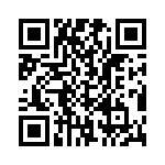 VI-27T-MY-F3 QRCode