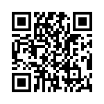 VI-27V-EY-B1 QRCode