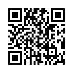 VI-27V-IY-F4 QRCode