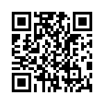 VI-27V-IY QRCode