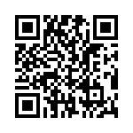 VI-27W-CY-F4 QRCode