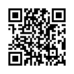 VI-27W-MY-B1 QRCode