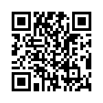 VI-27W-MY-F2 QRCode